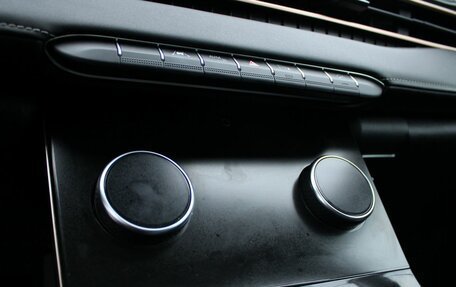 CheryExeed LX, 2023 год, 2 299 000 рублей, 11 фотография