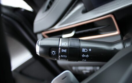 CheryExeed LX, 2023 год, 2 299 000 рублей, 15 фотография