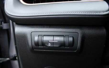 CheryExeed LX, 2023 год, 2 299 000 рублей, 19 фотография