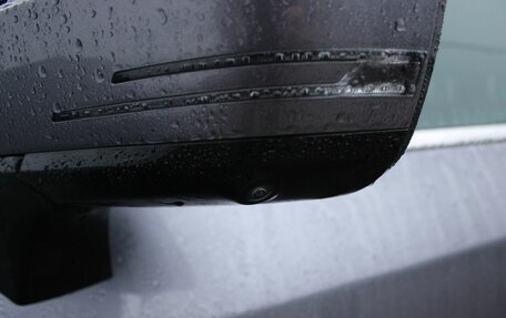 CheryExeed LX, 2023 год, 2 299 000 рублей, 22 фотография