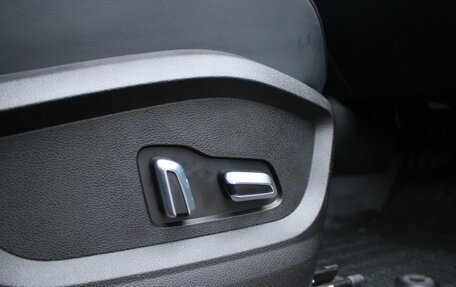 CheryExeed LX, 2023 год, 2 299 000 рублей, 20 фотография