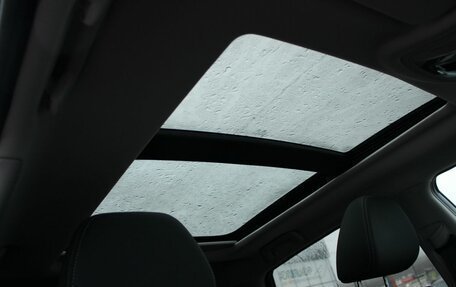 CheryExeed LX, 2023 год, 2 299 000 рублей, 21 фотография