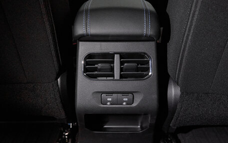 Haval Jolion, 2025 год, 2 499 000 рублей, 12 фотография