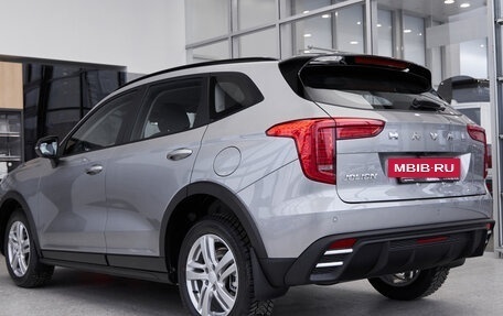 Haval Jolion, 2025 год, 2 499 000 рублей, 6 фотография