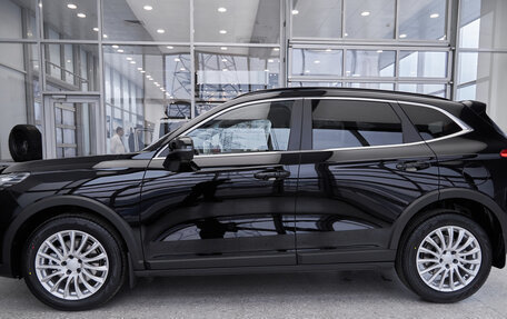 Haval Jolion, 2025 год, 2 699 000 рублей, 4 фотография