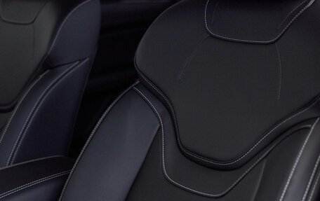 Haval Jolion, 2025 год, 2 699 000 рублей, 11 фотография