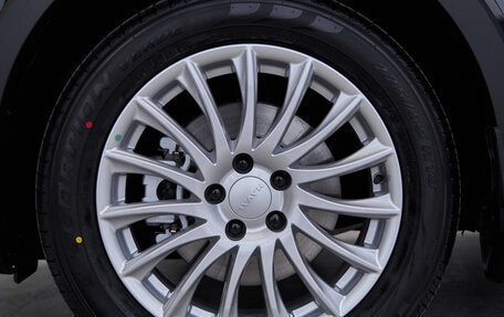 Haval Jolion, 2025 год, 2 699 000 рублей, 9 фотография