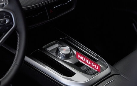 Haval Jolion, 2025 год, 2 699 000 рублей, 10 фотография