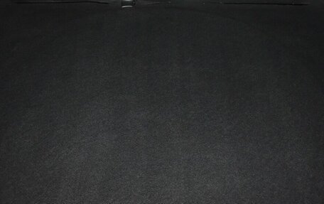 KIA Rio IV, 2020 год, 1 155 000 рублей, 15 фотография