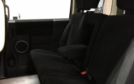 Mitsubishi Delica D:5 I, 2016 год, 2 090 000 рублей, 13 фотография