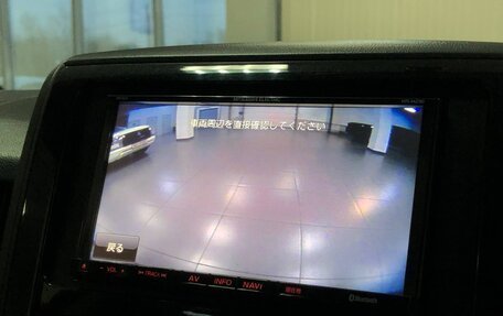 Mitsubishi Delica D:5 I, 2016 год, 2 090 000 рублей, 15 фотография