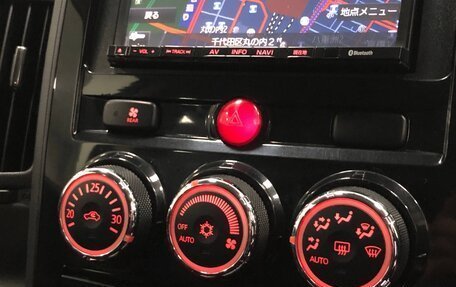 Mitsubishi Delica D:5 I, 2016 год, 2 090 000 рублей, 16 фотография