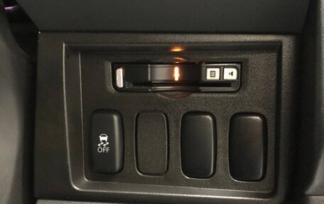 Mitsubishi Delica D:5 I, 2016 год, 2 090 000 рублей, 18 фотография