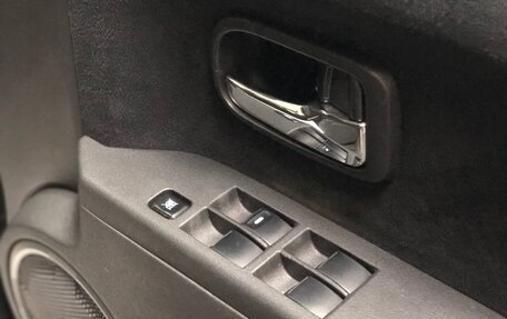 Mitsubishi Delica D:5 I, 2016 год, 2 090 000 рублей, 22 фотография