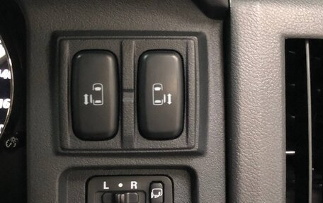 Mitsubishi Delica D:5 I, 2016 год, 2 090 000 рублей, 19 фотография