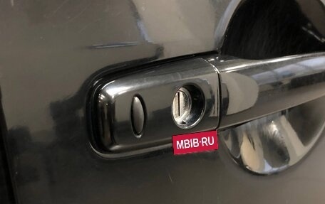 Mitsubishi Delica D:5 I, 2016 год, 2 090 000 рублей, 21 фотография