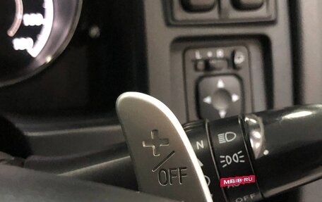 Mitsubishi Delica D:5 I, 2016 год, 2 090 000 рублей, 20 фотография