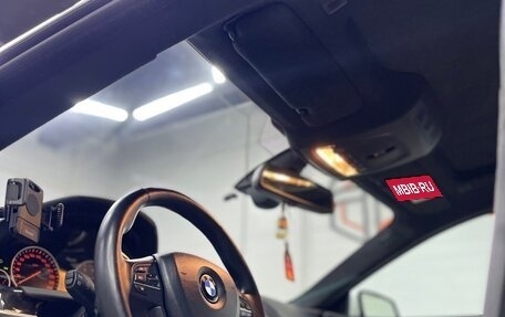 BMW 6 серия, 2012 год, 2 700 000 рублей, 4 фотография