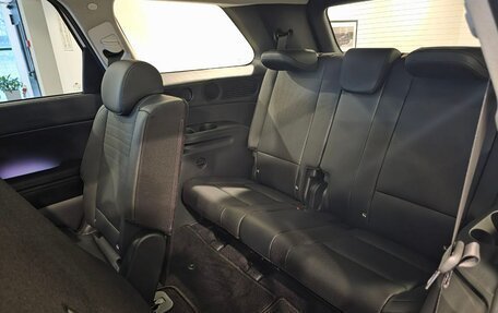 Hyundai Palisade, 2025 год, 8 790 000 рублей, 15 фотография
