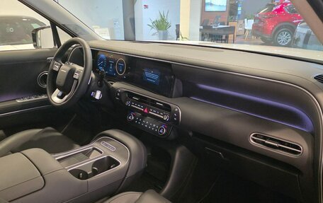 Hyundai Palisade, 2025 год, 8 790 000 рублей, 21 фотография