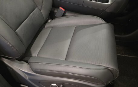 Hyundai Palisade, 2025 год, 8 790 000 рублей, 16 фотография