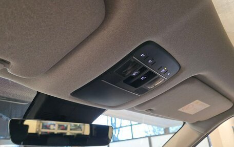 Hyundai Palisade, 2025 год, 8 790 000 рублей, 17 фотография