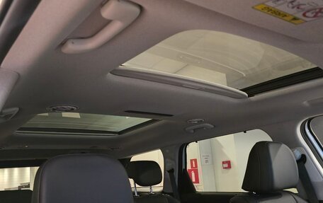 Hyundai Palisade, 2025 год, 8 790 000 рублей, 19 фотография