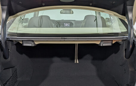 Mercedes-Benz E-Класс, 2015 год, 2 900 000 рублей, 10 фотография