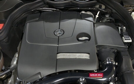 Mercedes-Benz E-Класс, 2015 год, 2 900 000 рублей, 9 фотография