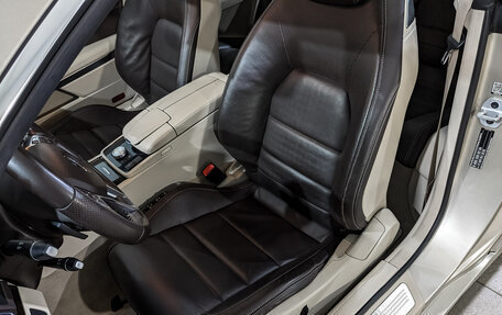 Mercedes-Benz E-Класс, 2015 год, 2 900 000 рублей, 20 фотография