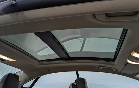 Mercedes-Benz E-Класс, 2015 год, 2 900 000 рублей, 23 фотография