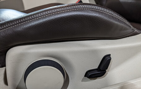 Mercedes-Benz E-Класс, 2015 год, 2 900 000 рублей, 26 фотография