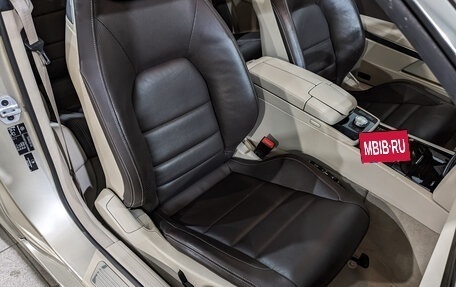 Mercedes-Benz E-Класс, 2015 год, 2 900 000 рублей, 24 фотография