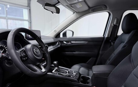 Mazda CX-5 II, 2025 год, 3 790 000 рублей, 12 фотография