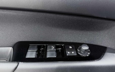 Mazda CX-5 II, 2025 год, 3 790 000 рублей, 18 фотография