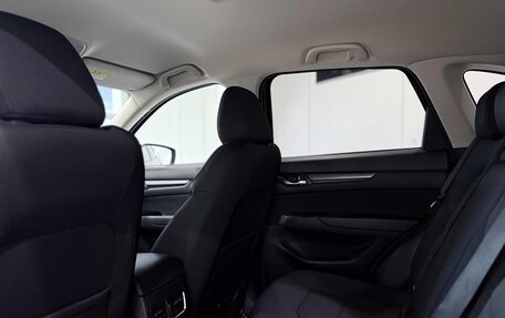 Mazda CX-5 II, 2025 год, 3 790 000 рублей, 20 фотография