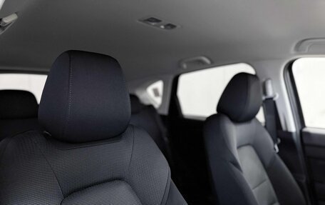 Mazda CX-5 II, 2025 год, 3 790 000 рублей, 21 фотография