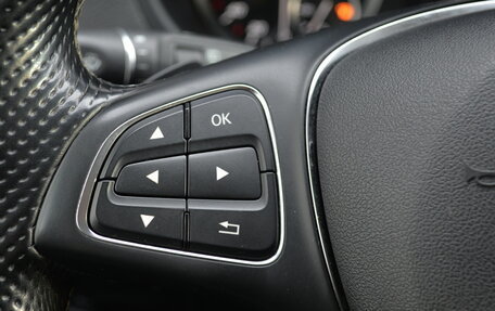 Mercedes-Benz Vito, 2020 год, 3 990 000 рублей, 14 фотография