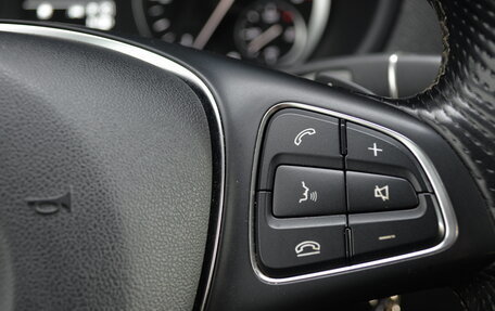 Mercedes-Benz Vito, 2020 год, 3 990 000 рублей, 15 фотография