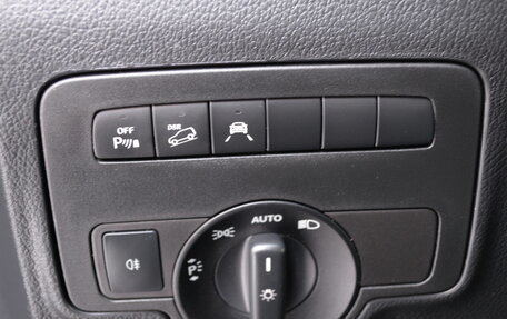 Mercedes-Benz Vito, 2020 год, 3 990 000 рублей, 19 фотография