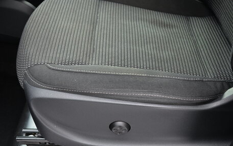 Mercedes-Benz Vito, 2020 год, 3 990 000 рублей, 24 фотография