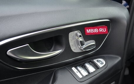 Mercedes-Benz Vito, 2020 год, 3 990 000 рублей, 21 фотография