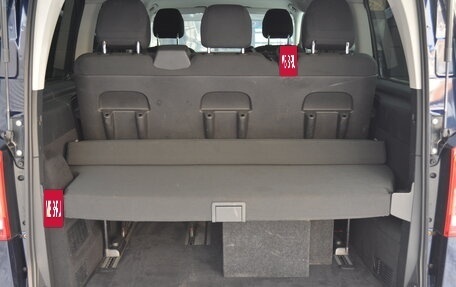 Mercedes-Benz Vito, 2020 год, 3 990 000 рублей, 32 фотография