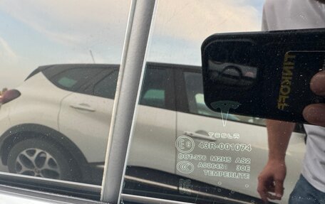 Tesla Model S I, 2020 год, 5 500 000 рублей, 16 фотография