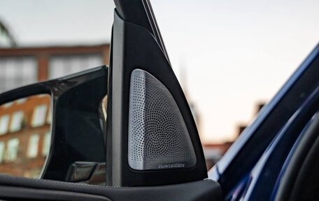 BMW X7, 2024 год, 19 500 000 рублей, 8 фотография