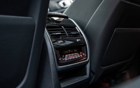 BMW X7, 2024 год, 19 500 000 рублей, 9 фотография