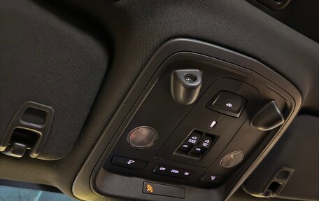 Cadillac ATS I рестайлинг, 2012 год, 1 750 000 рублей, 4 фотография