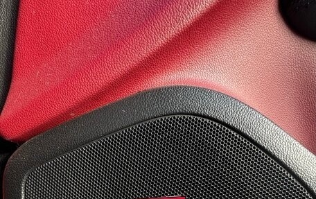 Cadillac ATS I рестайлинг, 2012 год, 1 750 000 рублей, 18 фотография