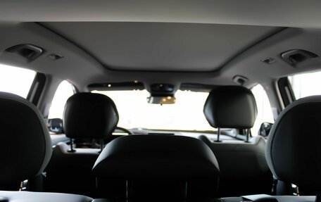 Geely Atlas, 2025 год, 3 717 190 рублей, 31 фотография