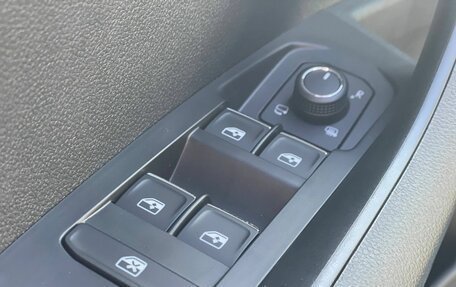 Skoda Karoq I, 2025 год, 2 850 000 рублей, 8 фотография